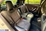 Mercedes-Benz A 250 (Clasa A) din 2023 cu 87.737 km - oferta MER244231 - foto 38