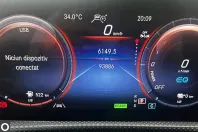 Mercedes-Benz A 250 (Clasa A) din 2023 cu 87.737 km - oferta MER244231 - foto 39