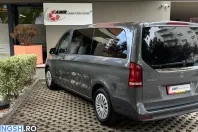 Mercedes-Benz V 300 (Clasa V) din 2022 cu 71.750 km - oferta MER244232 - foto 3