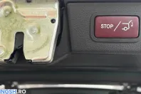 Mercedes-Benz V 300 (Clasa V) din 2022 cu 71.750 km - oferta MER244232 - foto 7