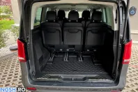 Mercedes-Benz V 300 (Clasa V) din 2022 cu 71.750 km - oferta MER244232 - foto 8
