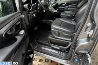 Mercedes-Benz V 300 (Clasa V) din 2022 cu 71.750 km - oferta MER244232 - foto 15