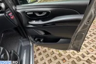 Mercedes-Benz V 300 (Clasa V) din 2022 cu 71.750 km - oferta MER244232 - foto 17