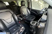 Mercedes-Benz V 300 (Clasa V) din 2022 cu 71.750 km - oferta MER244232 - foto 19