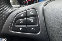 Mercedes-Benz V 300 (Clasa V) din 2022 cu 71.750 km - oferta MER244232 - foto 23