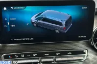 Mercedes-Benz V 300 (Clasa V) din 2022 cu 71.750 km - oferta MER244232 - foto 27
