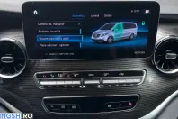 Mercedes-Benz V 300 (Clasa V) din 2022 cu 71.750 km - oferta MER244232 - foto 28