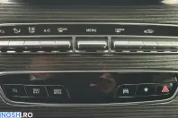 Mercedes-Benz V 300 (Clasa V) din 2022 cu 71.750 km - oferta MER244232 - foto 31