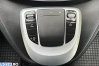 Mercedes-Benz V 300 (Clasa V) din 2022 cu 71.750 km - oferta MER244232 - foto 32