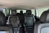 Mercedes-Benz V 300 (Clasa V) din 2022 cu 71.750 km - oferta MER244232 - foto 34