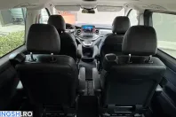 Mercedes-Benz V 300 (Clasa V) din 2022 cu 71.750 km - oferta MER244232 - foto 35