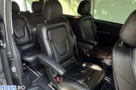 Mercedes-Benz V 300 (Clasa V) din 2022 cu 71.750 km - oferta MER244232 - foto 36