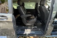 Mercedes-Benz V 300 (Clasa V) din 2022 cu 71.750 km - oferta MER244232 - foto 37