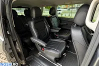 Mercedes-Benz V 300 (Clasa V) din 2022 cu 71.750 km - oferta MER244232 - foto 38