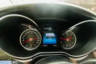 Mercedes-Benz V 300 (Clasa V) din 2022 cu 71.750 km - oferta MER244232 - foto 40