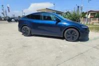 Tesla Model Y din 2025 cu 12.000 km - oferta TES244233 - foto 3