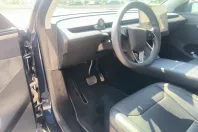 Tesla Model Y din 2025 cu 12.000 km - oferta TES244233 - foto 7