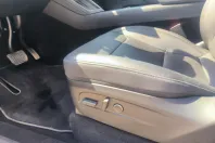 Tesla Model Y din 2025 cu 12.000 km - oferta TES244233 - foto 9