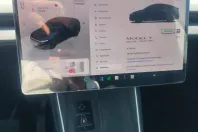 Tesla Model Y din 2025 cu 12.000 km - oferta TES244233 - foto 10
