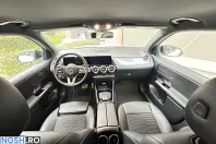 Mercedes-Benz GLA 250 (Clasa GLA) din 2022 cu 49.000 km - oferta MER244234 - foto 2