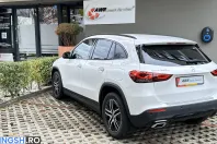 Mercedes-Benz GLA 250 (Clasa GLA) din 2022 cu 49.000 km - oferta MER244234 - foto 4