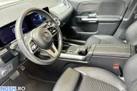 Mercedes-Benz GLA 250 (Clasa GLA) din 2022 cu 49.000 km - oferta MER244234 - foto 5