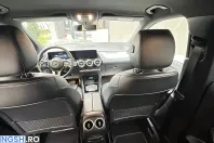 Mercedes-Benz GLA 250 (Clasa GLA) din 2022 cu 49.000 km - oferta MER244234 - foto 6