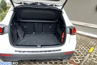 Mercedes-Benz GLA 250 (Clasa GLA) din 2022 cu 49.000 km - oferta MER244234 - foto 7