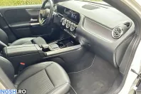 Mercedes-Benz GLA 250 (Clasa GLA) din 2022 cu 49.000 km - oferta MER244234 - foto 9