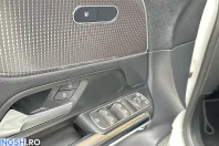 Mercedes-Benz GLA 250 (Clasa GLA) din 2022 cu 49.000 km - oferta MER244234 - foto 10