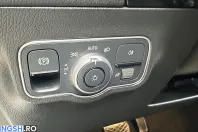 Mercedes-Benz GLA 250 (Clasa GLA) din 2022 cu 49.000 km - oferta MER244234 - foto 11