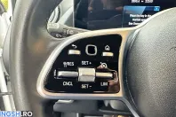 Mercedes-Benz GLA 250 (Clasa GLA) din 2022 cu 49.000 km - oferta MER244234 - foto 12