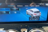 Mercedes-Benz GLA 250 (Clasa GLA) din 2022 cu 49.000 km - oferta MER244234 - foto 17