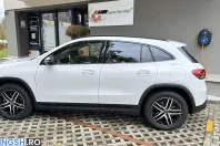 Mercedes-Benz GLA 250 (Clasa GLA) din 2022 cu 49.000 km - oferta MER244234 - foto 20