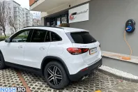 Mercedes-Benz GLA 250 (Clasa GLA) din 2022 cu 49.000 km - oferta MER244234 - foto 21