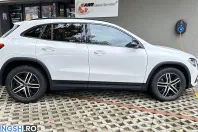 Mercedes-Benz GLA 250 (Clasa GLA) din 2022 cu 49.000 km - oferta MER244234 - foto 23