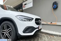 Mercedes-Benz GLA 250 (Clasa GLA) din 2022 cu 49.000 km - oferta MER244234 - foto 24