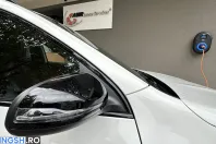 Mercedes-Benz GLA 250 (Clasa GLA) din 2022 cu 49.000 km - oferta MER244234 - foto 25
