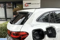 Mercedes-Benz GLA 250 (Clasa GLA) din 2022 cu 49.000 km - oferta MER244234 - foto 27
