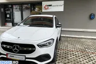 Mercedes-Benz GLA 250 (Clasa GLA) din 2022 cu 49.000 km - oferta MER244234 - foto 28