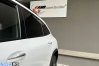 Mercedes-Benz GLA 250 (Clasa GLA) din 2022 cu 49.000 km - oferta MER244234 - foto 29