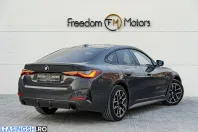 BMW 420 (Seria 4) din 2022 cu 99.000 km - oferta BMW244235 - foto 3