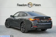 BMW 420 (Seria 4) din 2022 cu 99.000 km - oferta BMW244235 - foto 4