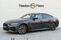 BMW 420 (Seria 4) din 2022 cu 99.000 km - oferta BMW244235 - foto 6