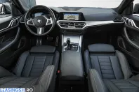 BMW 420 (Seria 4) din 2022 cu 99.000 km - oferta BMW244235 - foto 7