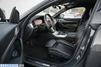 BMW 420 (Seria 4) din 2022 cu 99.000 km - oferta BMW244235 - foto 8
