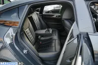 BMW 420 (Seria 4) din 2022 cu 99.000 km - oferta BMW244235 - foto 10
