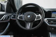 BMW 420 (Seria 4) din 2022 cu 99.000 km - oferta BMW244235 - foto 13