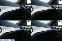 BMW 420 (Seria 4) din 2022 cu 99.000 km - oferta BMW244235 - foto 14