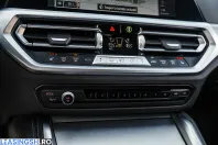 BMW 420 (Seria 4) din 2022 cu 99.000 km - oferta BMW244235 - foto 19